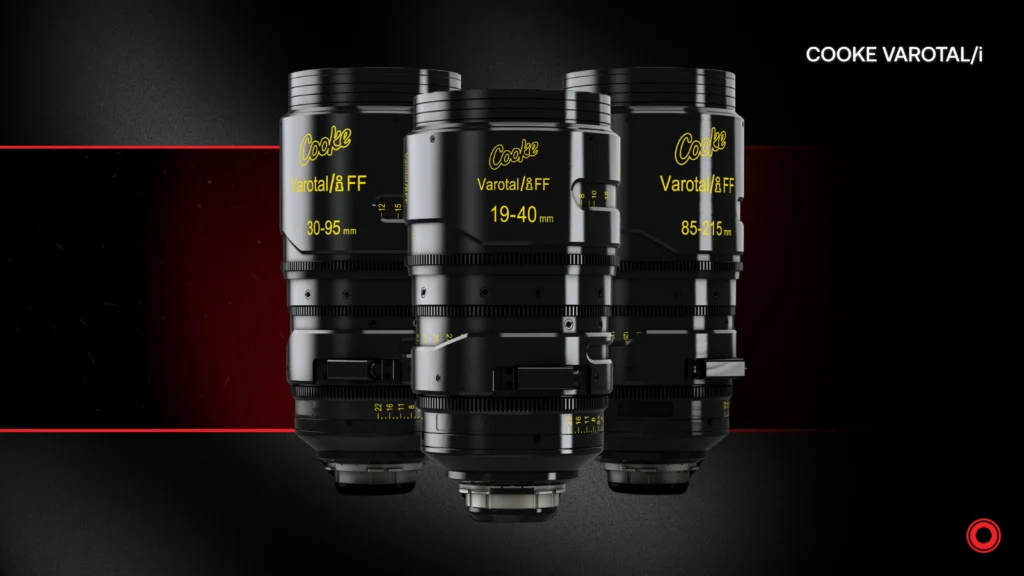 Cooke Varotal/i Blog Cover