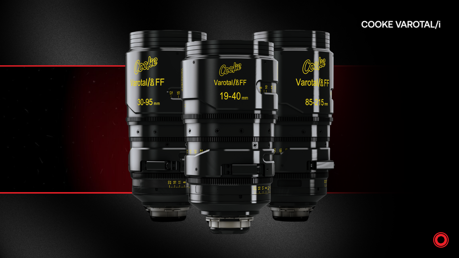 Cooke Varotal/i Blog Cover