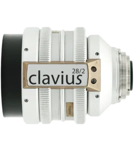 Richard Gale Clavius