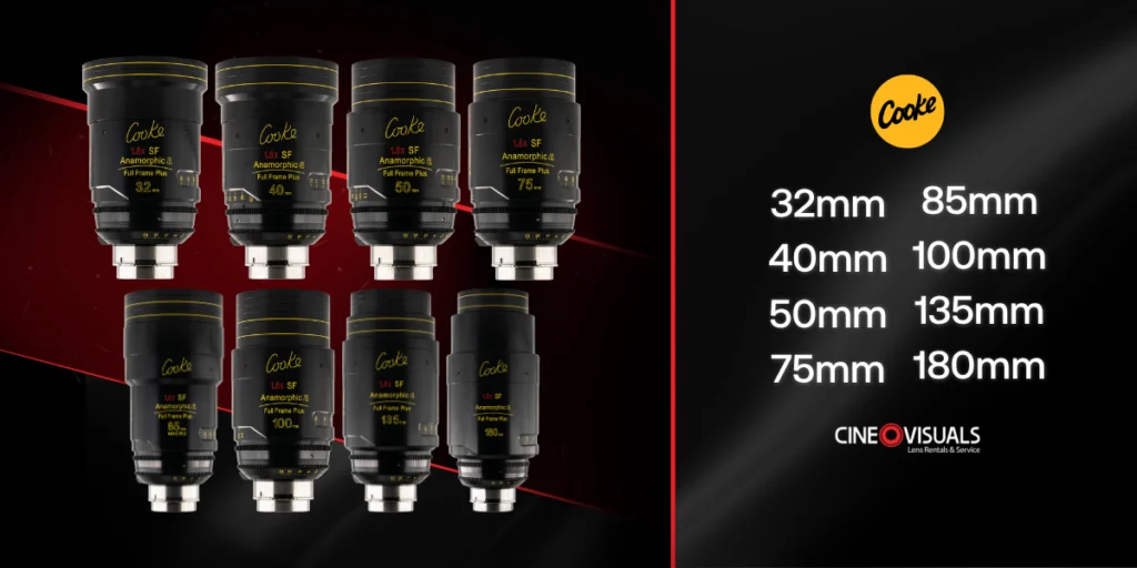 Cooke 1.8 Blog Graphic