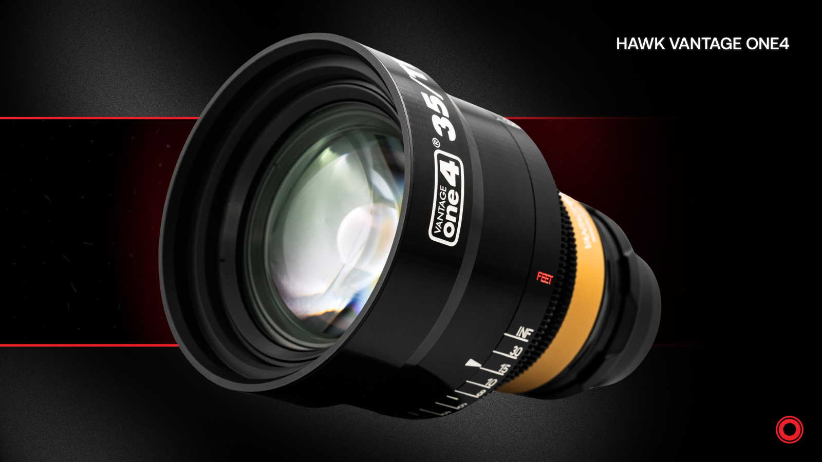 Hawk Vantage One4 Blog Cover