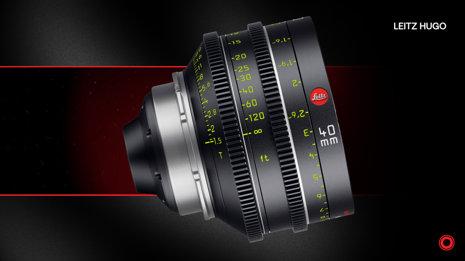 Leitz Hugo Blog Cover