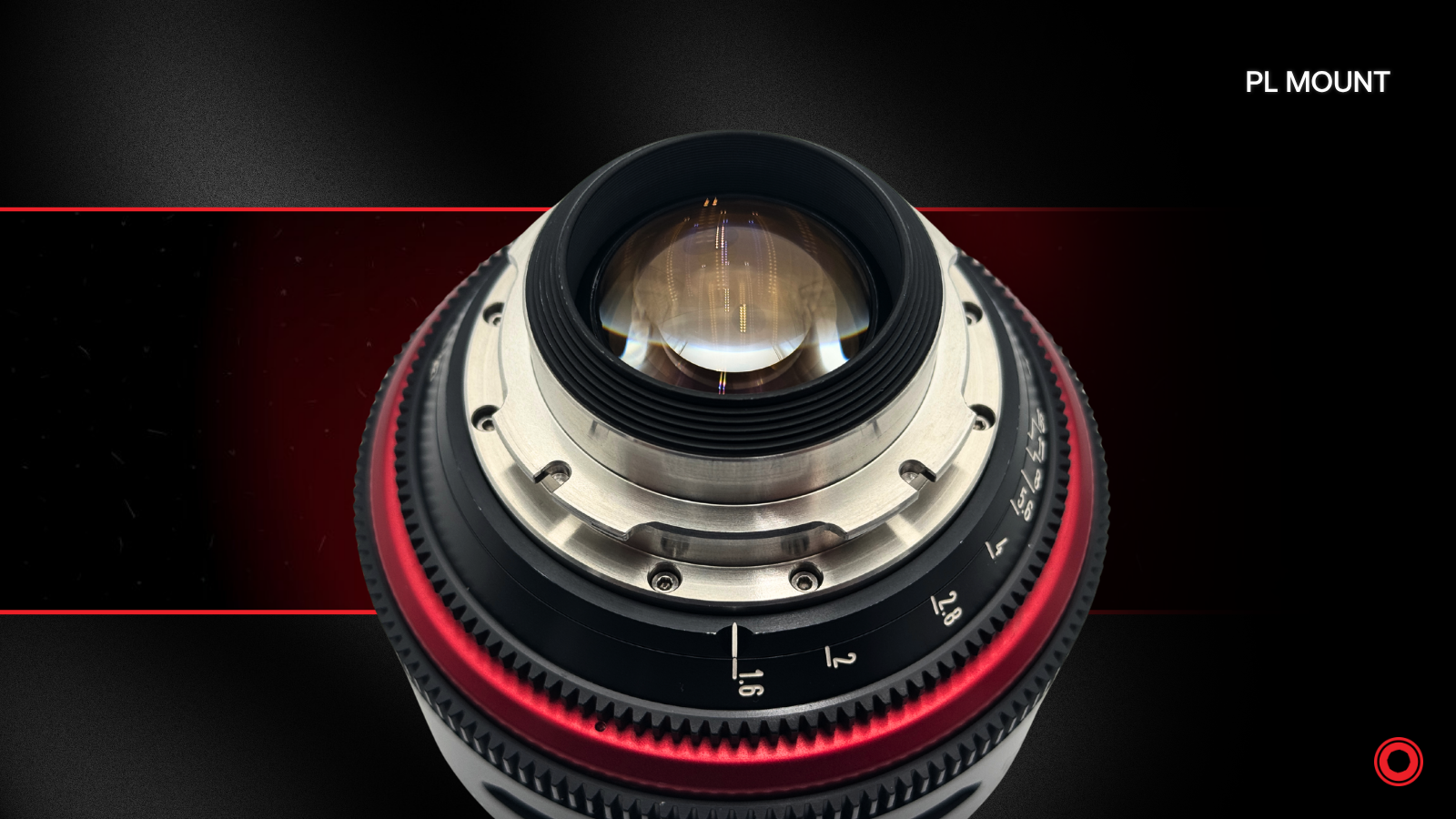 PL Mount Blog Cover