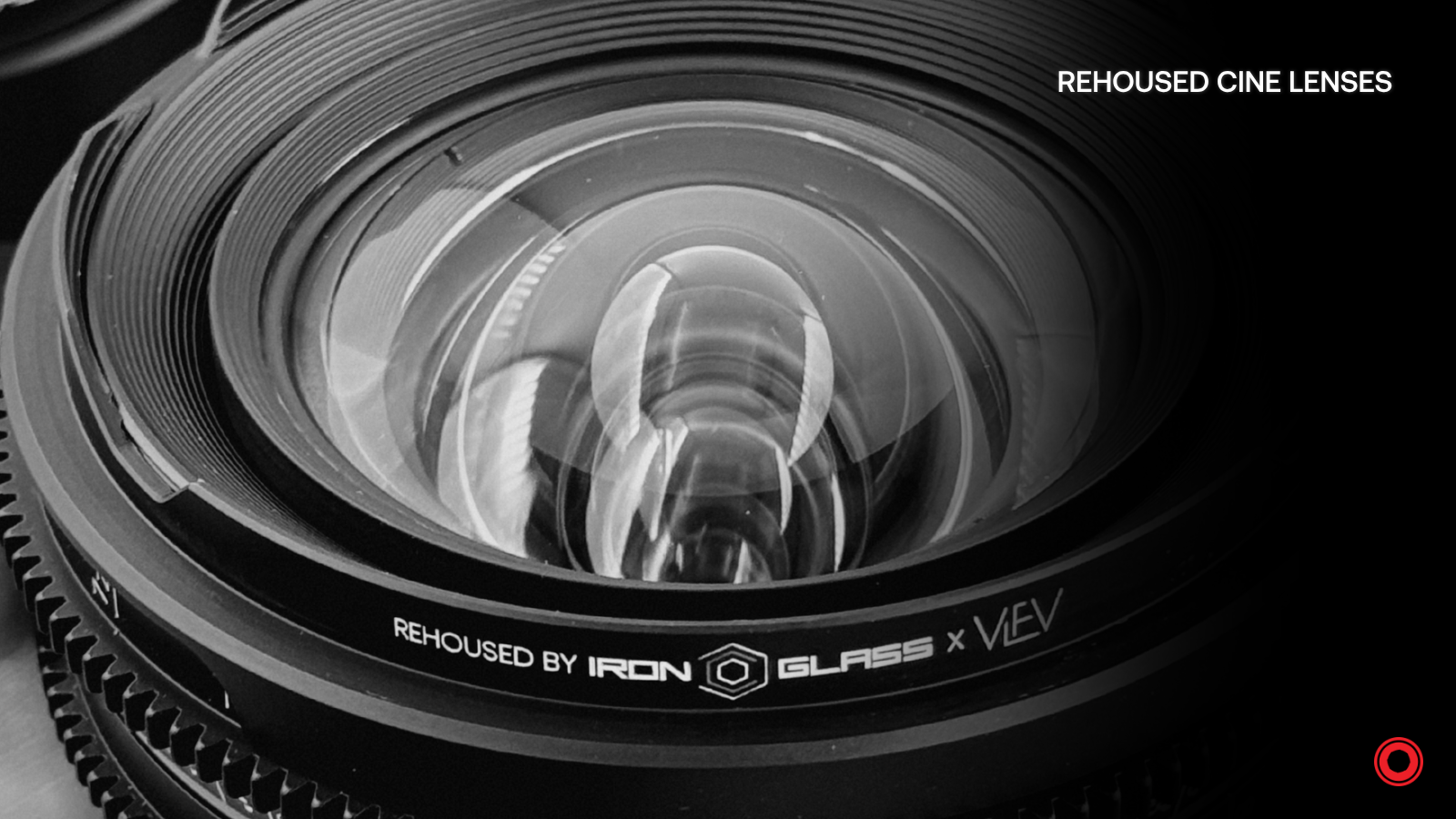 Rehoused Blog Cover