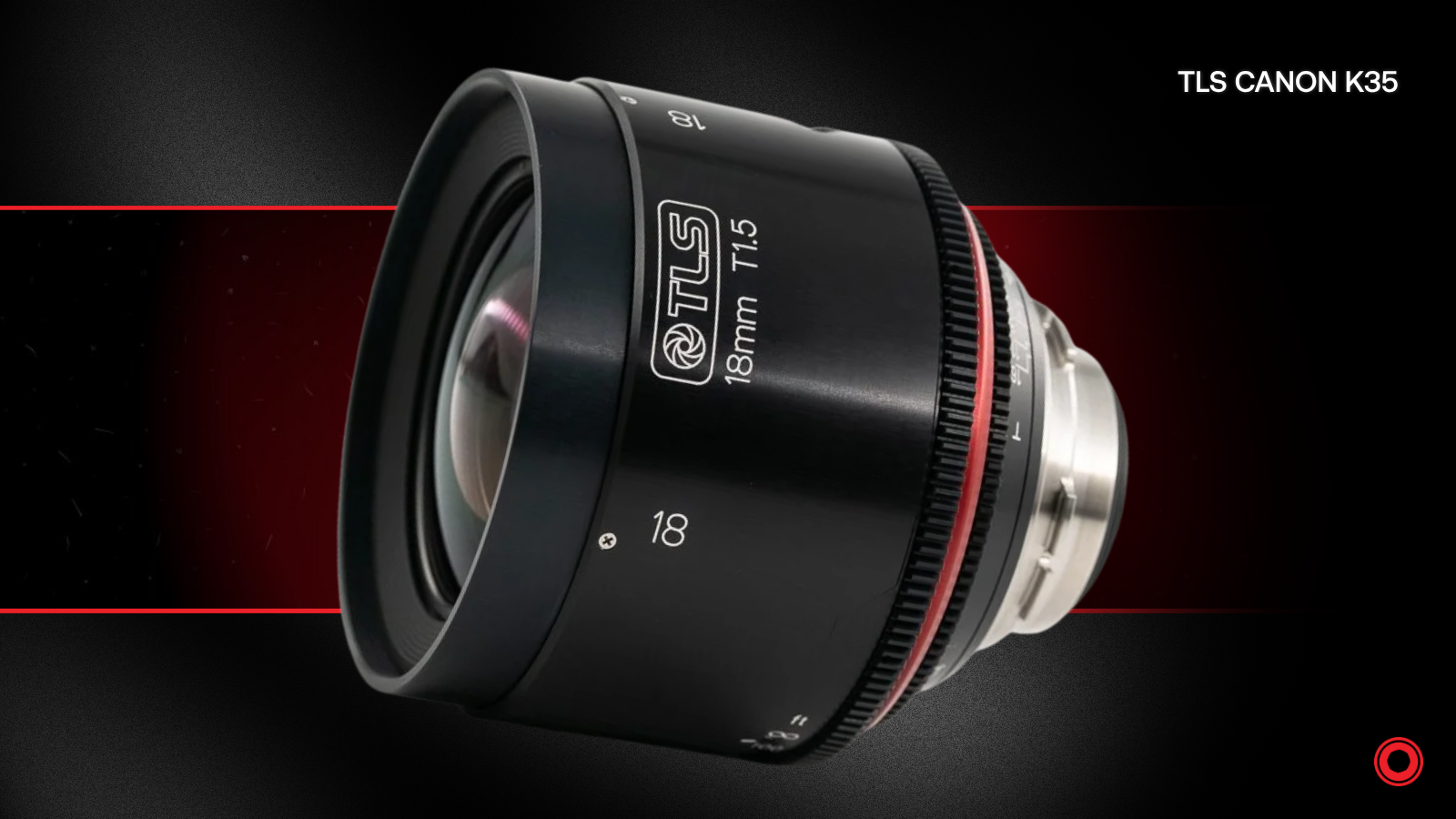 TLS Canon K35 Blog Cover