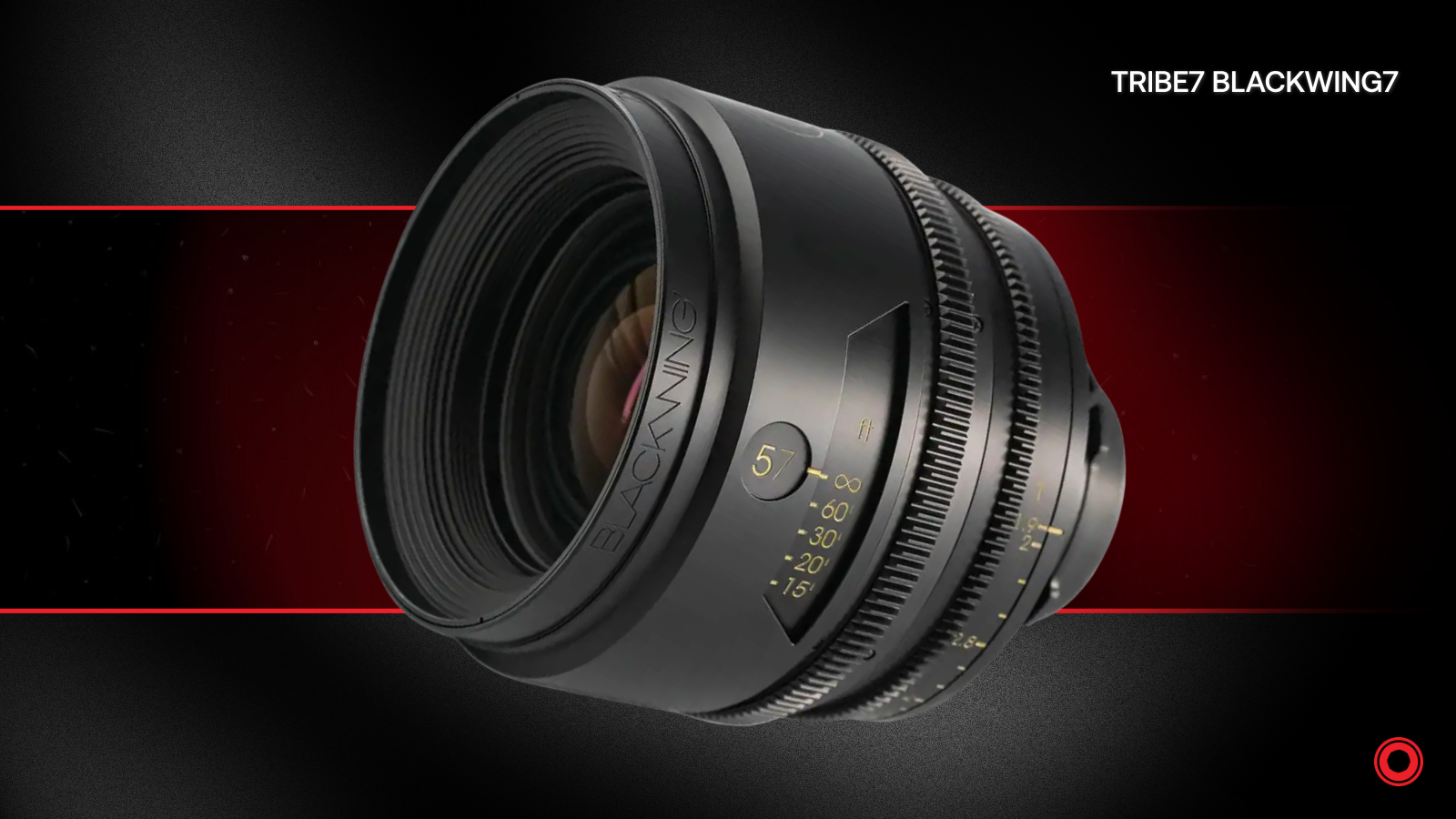 Blackwing Blog Cover