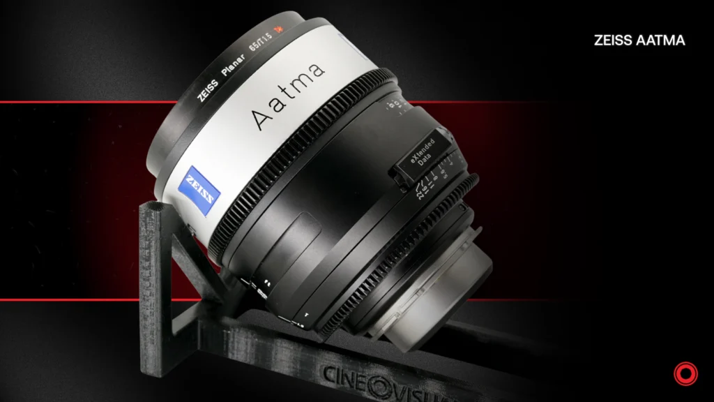 Zeiss Aatma Blog Cover