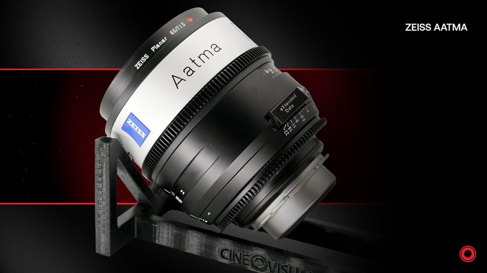 Zeiss Aatma Blog Cover