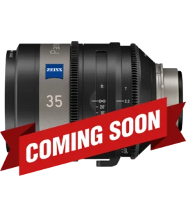 Zeiss Panoptes 65