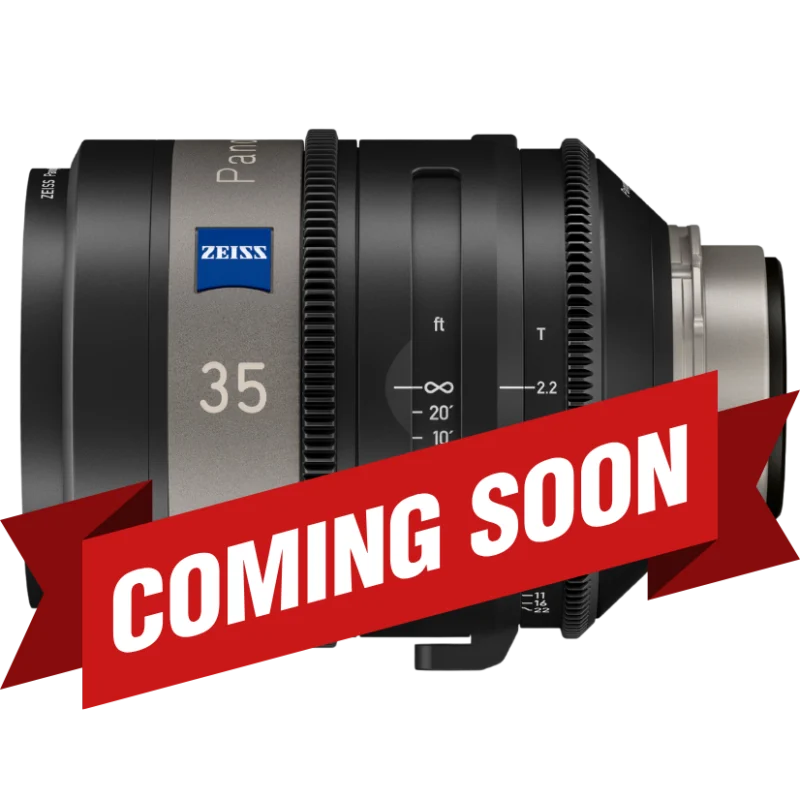 Zeiss Panoptes 65