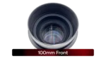 Used Cooke S7/i Primes For Sale gallery 27