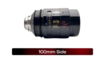 Used Cooke S7/i Primes For Sale gallery 26