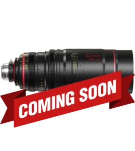 Angénieux Optimo Ultra 12x 65