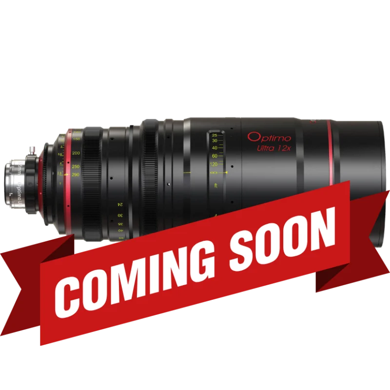Angรฉnieux Optimo Ultra 12x 65