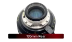 Used Cooke S7/i Primes For Sale gallery 31