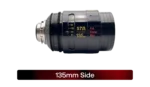Used Cooke S7/i Primes For Sale gallery 29
