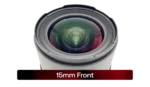 Used Zeiss Supreme Primes For Sale gallery 3