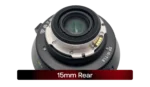 Used Zeiss Supreme Primes For Sale gallery 4