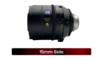 Used Zeiss Supreme Primes For Sale gallery 2