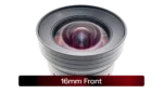 Used Cooke S7/i Primes For Sale gallery 3