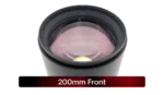 Used Zeiss Supreme Primes For Sale gallery 6