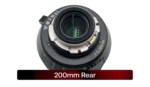 Used Zeiss Supreme Primes For Sale gallery 7