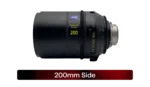 Used Zeiss Supreme Primes For Sale gallery 5