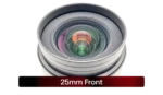 Used Cooke S7/i Primes For Sale gallery 9