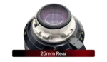 Used Cooke S7/i Primes For Sale gallery 10