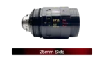 Used Cooke S7/i Primes For Sale gallery 8