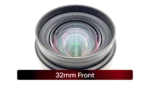 Used Cooke S7/i Primes For Sale gallery 12