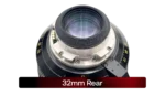 Used Cooke S7/i Primes For Sale gallery 13