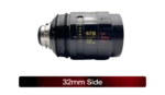 Used Cooke S7/i Primes For Sale gallery 11