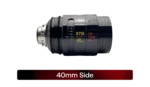 Used Cooke S7/i Primes For Sale gallery 14