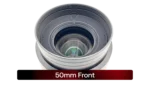 Used Cooke S7/i Primes For Sale gallery 18