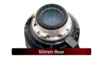 Used Cooke S7/i Primes For Sale gallery 19