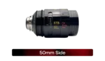Used Cooke S7/i Primes For Sale gallery 17