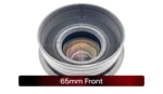 Used Cooke S7/i Primes For Sale gallery 21
