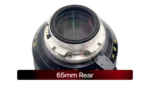 Used Cooke S7/i Primes For Sale gallery 22