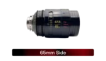 Used Cooke S7/i Primes For Sale gallery 20