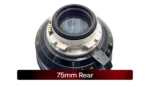 Used Cooke S7/i Primes For Sale gallery 25