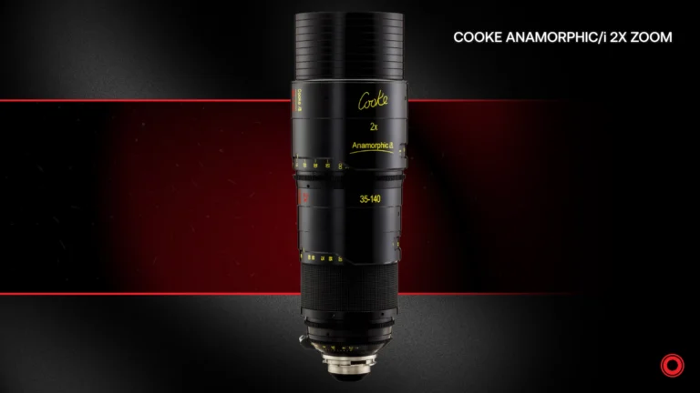 Cooke Anamorphic/i 2x Zoom Blog Cover