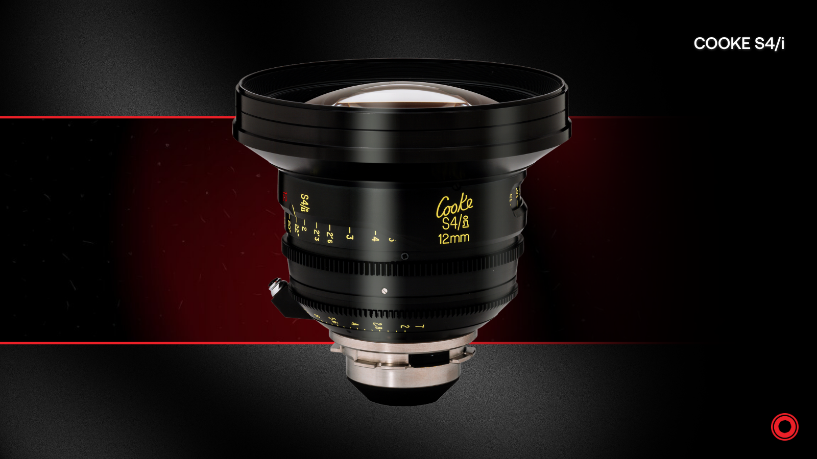 Cooke S4/i Blog Cover