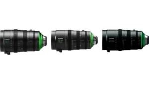 Fujinon Premista Zooms_GROUP
