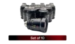 Used Cooke S7/i Primes For Sale gallery 1