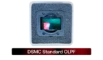 RED Epic-X Dragon 6K Camera Package gallery 18