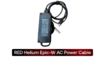 RED DSMC2 Epic-W Helium 8K S35 Package gallery 19