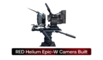 RED DSMC2 Epic-W Helium 8K S35 Package gallery 2
