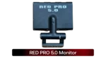 RED DSMC2 Epic-W Helium 8K S35 Package gallery 5