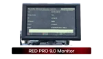 RED DSMC2 Epic-W Helium 8K S35 Package gallery 4